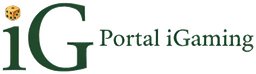 Portal iGaming